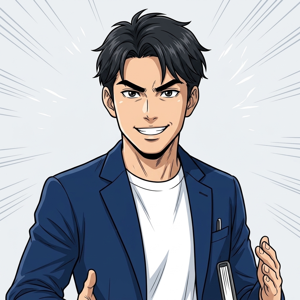 株式会社□□ 佐藤様