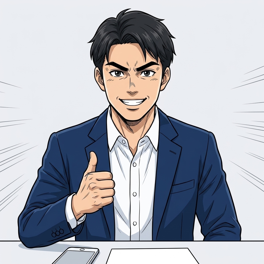 株式会社○○ 山本様